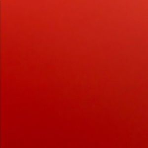 Meet your Posher, Estevan